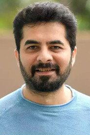 Darshan Pandya profile photo