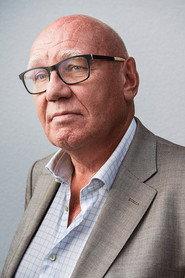 Kees Jansma profile photo