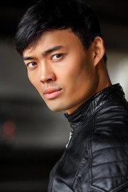 Rick Kumazawa profile photo