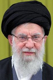 Ali Khamenei profile photo
