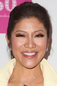Julie Chen profile photo