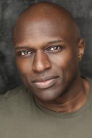 Phillip Browne profile photo