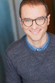 Ben Kass profile photo