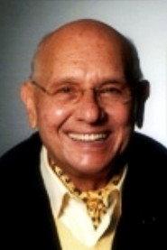 Frank Agrama profile photo