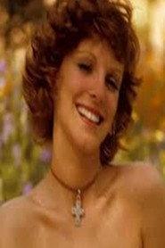 Gwen Welles profile photo
