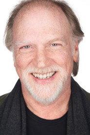 Brian Scott Carleton profile photo