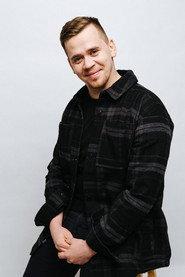 Rūdolfs Kugrēns profile photo