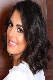 Hager Al Sharnouby profile photo
