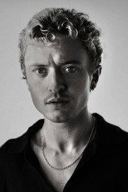 Connor Pullinger profile photo