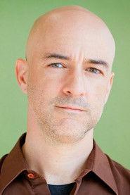 Kevin Rees profile photo