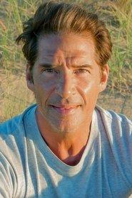 Nicky Naudé profile photo