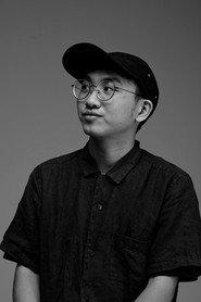 Wu Chin-hsi profile photo