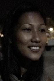 Ae Thipol profile photo