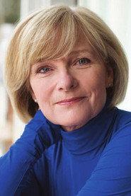 Barbara Underhill profile photo