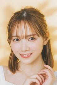 Mayu Tamura profile photo