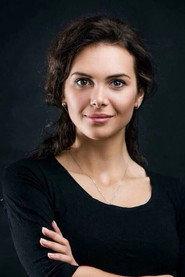 Diana Rozovlian profile photo