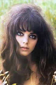 Tina Aumont profile photo