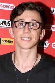Rodrigo Noya profile photo