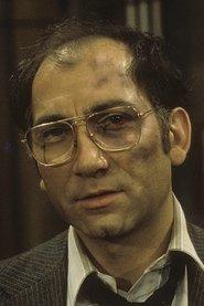 Richard Russell Ramos profile photo