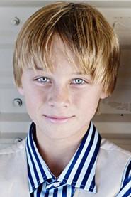 Cole Konis profile photo