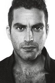 Nabil Issa profile photo