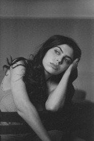 Pilar Fridman profile photo