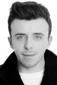 Lee Samuel profile photo