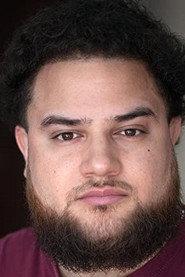 Jesse Sherman profile photo