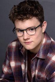Sam Coffelt profile photo