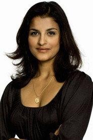 Divya Das profile photo
