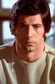 Giancarlo Prete profile photo