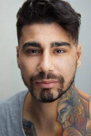 Karim Rapatti profile photo