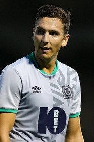 Stewart Downing profile photo
