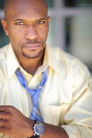Raheem Babalola profile photo