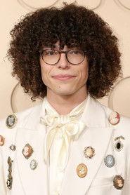 Reece Feldman profile photo