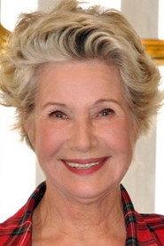 Danièle Gilbert profile photo
