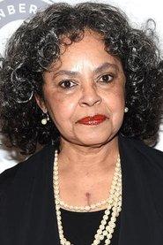 Lynda Gravatt profile photo