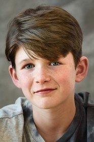 Jude Culham-Keays profile photo