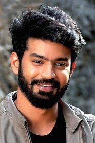 Mahat Raghavendra profile photo