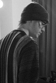 Will Grant profile photo