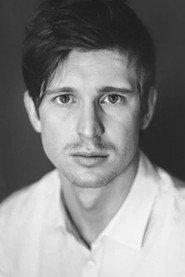 Vedran Živolić profile photo