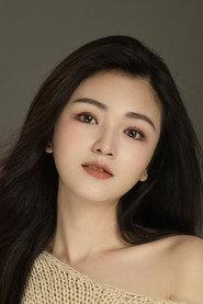 Cai Yiming profile photo