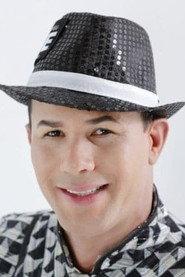 Raulin Rodriguez profile photo