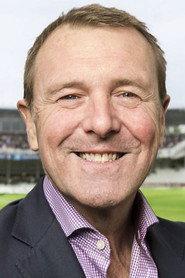 Phil Tufnell profile photo