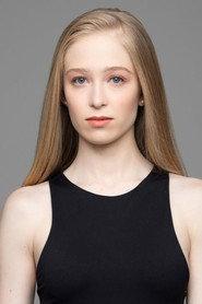 Ana Rivero profile photo