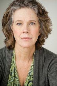Iris Quinn profile photo