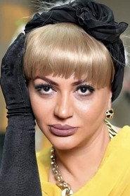 Konul Yusifqizi profile photo