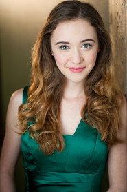Farryn VanHumbeck profile photo