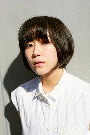 Miru Nagase profile photo