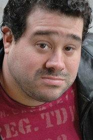 Alex Watson profile photo